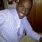 David Takeki Mbadinga