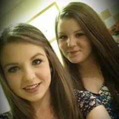 Charlotte Robinson 11