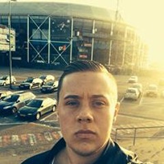 steviefr12