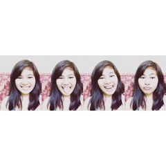 Glycelle Melocotones