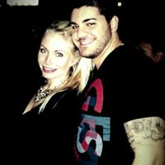 Guðrún Lára Einarsdóttir