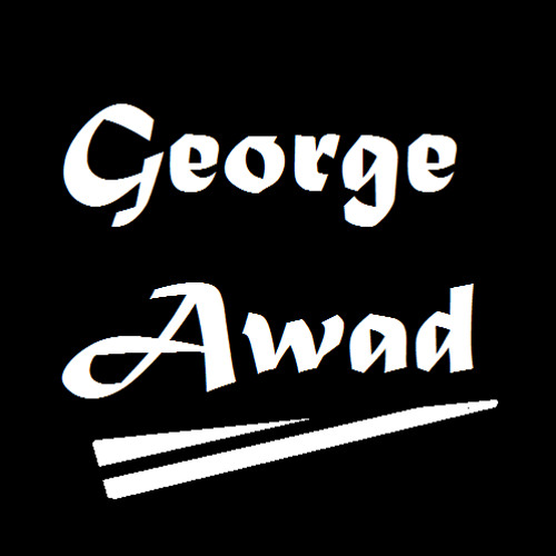 GeorgeAwad’s avatar