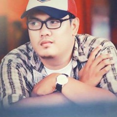 Dheko Pra Dhock Wijaya