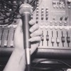 raxx_2