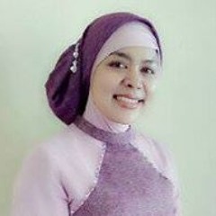 Ita Hm