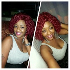 Maame Akosua Boateng