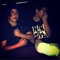 carlos_23