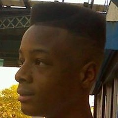 user280687636