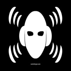 Gianne Marius Agoyaoy