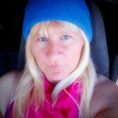 Anita Lambeng Brooks