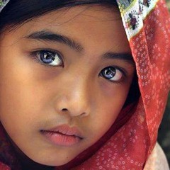 Shimaa Yousef 1