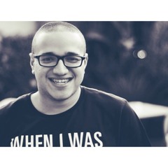 Muhamed Desouky