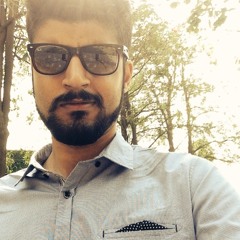 hamzatt