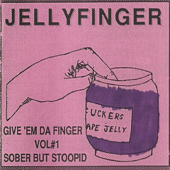 jellyfinger92
