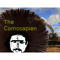 The Comosapien