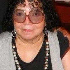 Carolyn George Allen