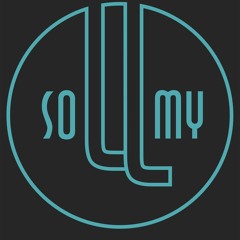 Sollmy