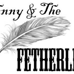 Johnny & The Fetherlites