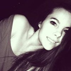 Paige Victoria Windsor