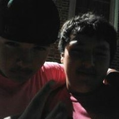 Jonathan Bobadilla 1