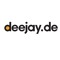 deejay.de