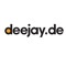 deejay.de