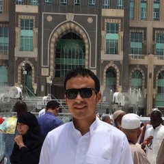 MOHAMED ABDELRAZEK