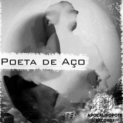 poetadeaco