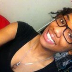 Louella Karice Smith