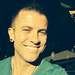 Matthew Kettell