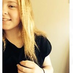 Tara Jayde Mccullagh