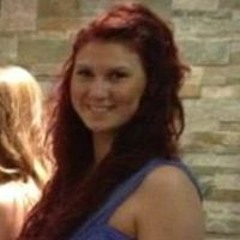 Laura Nicoline Madsen