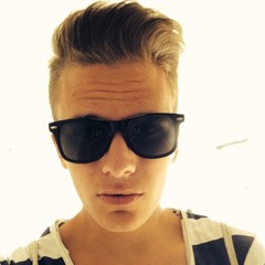 yannick schmidiger