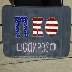 camposaaa