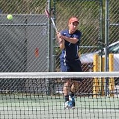 Connor DeFaber-Schumacher