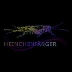Heimchenfaenger