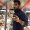 Ashish Gaba