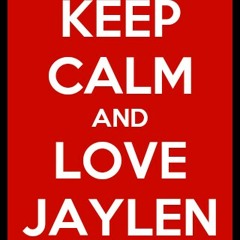 jaylen14