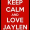 jaylen14