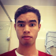 Joao Vitor Passos Santos