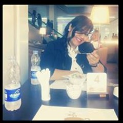 Omayma K. Al-zubaidi
