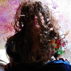 Daniela Visual Morra