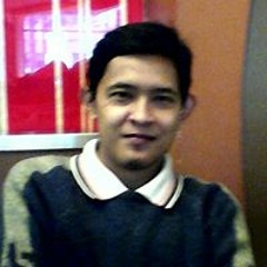 Nur Arif Maulana