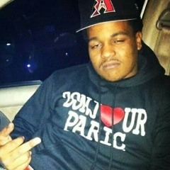 litwill_fmg