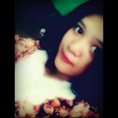 miftahap