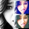 user873014625