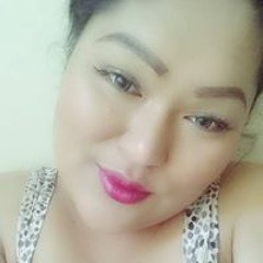 Chelle Rissa Liangco