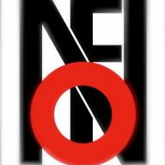 nfalolayan