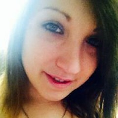 Elliesha Ashley Ryan