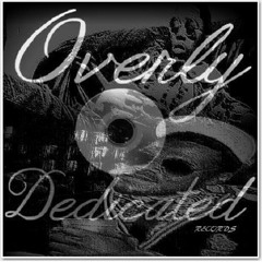 OverlyDedicatedRecords SA
